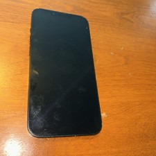 Apple iPhone 13 Nero. SOLO PER