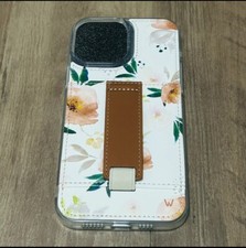 Custodia Walli iPhone 13 Pro