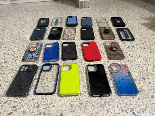 Iphone pro max cases 24 - max, (24