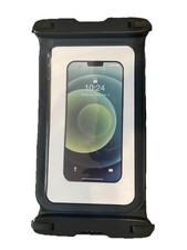 Custodia telefono grande