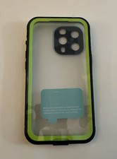 PINGTEKOR iPhone 13 Pro