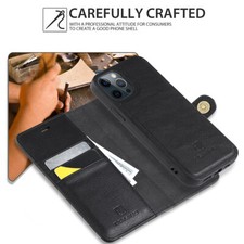 Custodia a Portafoglio iPhone