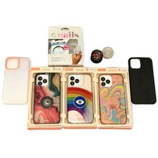 Pacchetto custodie telefono