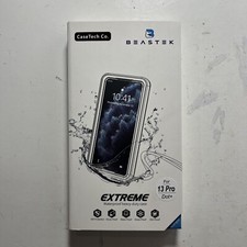 Beatek Custodia Impermeabile