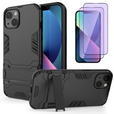 [NUOVO] Custodia Armatura Slim