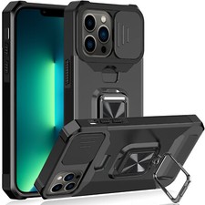 Per iPhone 13Pro/14Plus/14Pro