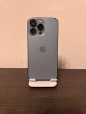 Apple iPhone 13 Pro 128GB Blu