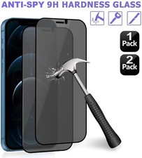 Per Apple iPhone 13/Pro 6.1"