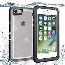 Custodia iPhone 13/12/11/XS