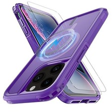 Custodia e Custodia per iPhone