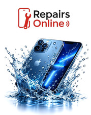 iPhone 13 l 13 Mini l 13 Pro l