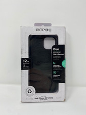 Custodia originale Incipio Duo