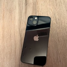 Apple iPhone 13 128GB, Rosso