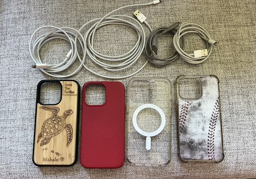 Iphone pro cases and - iphone, 13