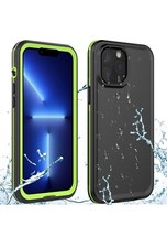 PINGTEKOR iPhone 13 Pro