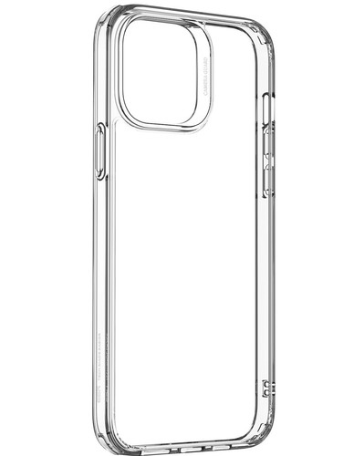 Iphone 13 pro max - pro,