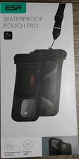ESR per iPhone (13/14/15) Pro