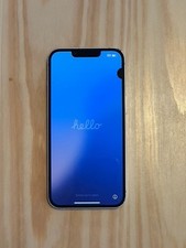 Apple iPhone 13 - 128 GB -